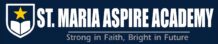 Welcome to St. Maria Aspire Academy